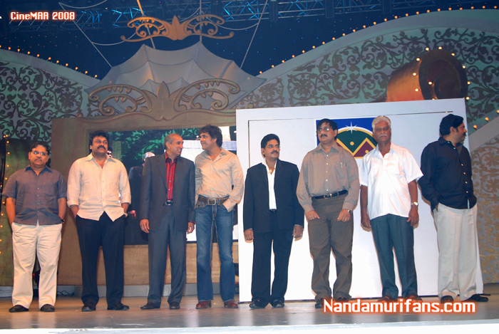 Cinemaa-2008-086.jpg
