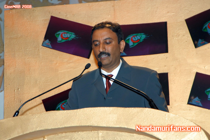 Cinemaa-2008-088.jpg