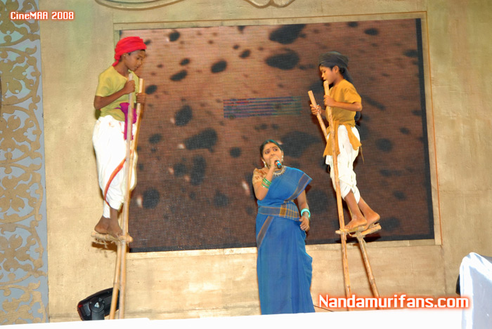 Cinemaa-2008-106.jpg