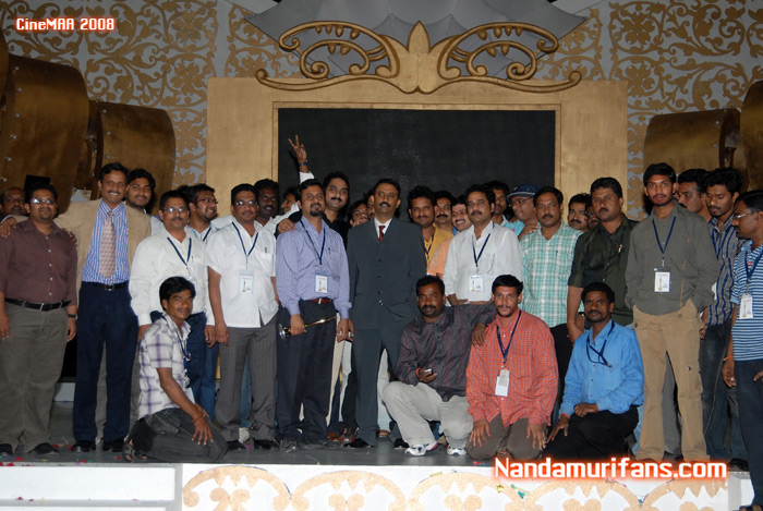 Cinemaa-2008-138.jpg
