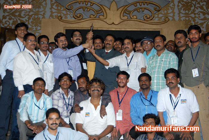 Cinemaa-2008-140.jpg