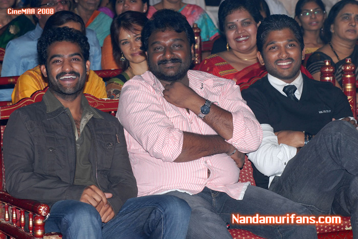 Cinemaa-2008-142.jpg