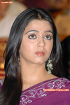 Filename=Cinemaa-2008-001.jpg
Filesize=176KiB
Dimensions=600x896
Date added=Apr 03, 2014 Cinemaa-2008-001.jpg