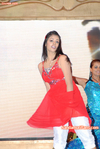 Filename=Cinemaa-2008-010.jpg
Filesize=191KiB
Dimensions=600x896
Date added=Apr 03, 2014 Cinemaa-2008-010.jpg