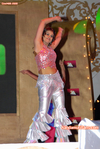 Filename=Cinemaa-2008-013.jpg
Filesize=168KiB
Dimensions=600x896
Date added=Apr 03, 2014 Cinemaa-2008-013.jpg