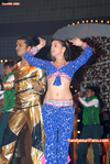 Filename=Cinemaa-2008-039.jpg
Filesize=216KiB
Dimensions=600x896
Date added=Apr 03, 2014 Cinemaa-2008-039.jpg
