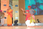 Filename=Cinemaa-2008-107.jpg
Filesize=109KiB
Dimensions=700x469
Date added=Apr 03, 2014 Cinemaa-2008-107.jpg