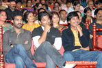 Filename=Cinemaa-2008-110.jpg
Filesize=159KiB
Dimensions=700x469
Date added=Apr 03, 2014 Cinemaa-2008-110.jpg