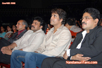 Filename=Cinemaa-2008-129.jpg
Filesize=106KiB
Dimensions=700x469
Date added=Apr 03, 2014 Cinemaa-2008-129.jpg
