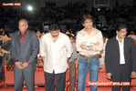Filename=Cinemaa-2008-134.jpg
Filesize=127KiB
Dimensions=700x469
Date added=Apr 03, 2014 Cinemaa-2008-134.jpg