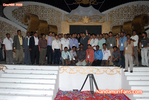 Filename=Cinemaa-2008-137.jpg
Filesize=137KiB
Dimensions=700x469
Date added=Apr 03, 2014 Cinemaa-2008-137.jpg
