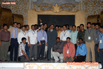 Filename=Cinemaa-2008-138.jpg
Filesize=137KiB
Dimensions=700x469
Date added=Apr 03, 2014 Cinemaa-2008-138.jpg