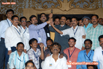 Filename=Cinemaa-2008-139.jpg
Filesize=147KiB
Dimensions=700x469
Date added=Apr 03, 2014 Cinemaa-2008-139.jpg