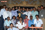 Filename=Cinemaa-2008-140.jpg
Filesize=150KiB
Dimensions=700x469
Date added=Apr 03, 2014 Cinemaa-2008-140.jpg