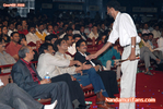 Filename=Cinemaa-2008-146.jpg
Filesize=121KiB
Dimensions=700x469
Date added=Apr 03, 2014 Cinemaa-2008-146.jpg