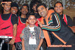 Filename=Cinemaa-2008-152.jpg
Filesize=136KiB
Dimensions=700x469
Date added=Apr 03, 2014 Cinemaa-2008-152.jpg