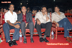 Filename=Cinemaa-2008-154.jpg
Filesize=140KiB
Dimensions=700x469
Date added=Apr 03, 2014 Cinemaa-2008-154.jpg