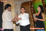 Filename=Cinemaa-2008-158.jpg
Filesize=101KiB
Dimensions=700x469
Date added=Apr 03, 2014 Cinemaa-2008-158.jpg