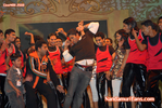 Filename=Cinemaa-2008-173.jpg
Filesize=137KiB
Dimensions=700x469
Date added=Apr 03, 2014 Cinemaa-2008-173.jpg