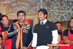 Filename=Cinemaa-2008-175.jpg
Filesize=126KiB
Dimensions=700x469
Date added=Apr 03, 2014 Cinemaa-2008-175.jpg