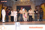 Filename=Cinemaa-2008-176.jpg
Filesize=129KiB
Dimensions=700x469
Date added=Apr 03, 2014 Cinemaa-2008-176.jpg