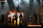 Filename=Cinemaa-2008-184.jpg
Filesize=97KiB
Dimensions=700x469
Date added=Apr 03, 2014 Cinemaa-2008-184.jpg