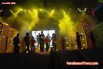 Filename=Cinemaa-2008-187.jpg
Filesize=107KiB
Dimensions=700x469
Date added=Apr 03, 2014 Cinemaa-2008-187.jpg
