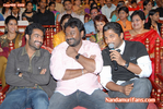 Filename=Cinemaa-2008-189.jpg
Filesize=156KiB
Dimensions=700x469
Date added=Apr 03, 2014 Cinemaa-2008-189.jpg
