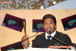 Filename=Cinemaa-2008-193.jpg
Filesize=110KiB
Dimensions=700x469
Date added=Apr 03, 2014 Cinemaa-2008-193.jpg