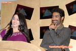Filename=Cinemaa-2008-201.jpg
Filesize=115KiB
Dimensions=700x469
Date added=Apr 03, 2014 Cinemaa-2008-201.jpg