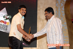 Filename=Cinemaa-2008-204.jpg
Filesize=107KiB
Dimensions=700x469
Date added=Apr 03, 2014 Cinemaa-2008-204.jpg