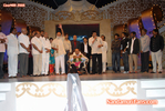 Filename=Cinemaa-2008-215.jpg
Filesize=128KiB
Dimensions=700x469
Date added=Apr 03, 2014 Cinemaa-2008-215.jpg