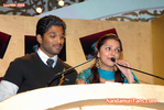 Filename=Cinemaa-2008-226.jpg
Filesize=105KiB
Dimensions=700x469
Date added=Apr 03, 2014 Cinemaa-2008-226.jpg