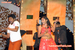 Filename=Cinemaa-2008-228.jpg
Filesize=123KiB
Dimensions=700x469
Date added=Apr 03, 2014 Cinemaa-2008-228.jpg