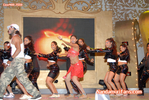 Filename=Cinemaa-2008-230.jpg
Filesize=147KiB
Dimensions=700x469
Date added=Apr 03, 2014 Cinemaa-2008-230.jpg