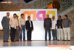 Filename=Cinemaa-2008-238.jpg
Filesize=119KiB
Dimensions=700x469
Date added=Apr 03, 2014 Cinemaa-2008-238.jpg