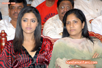 Filename=Cinemaa-2008-263.jpg
Filesize=137KiB
Dimensions=700x469
Date added=Apr 03, 2014 Cinemaa-2008-263.jpg