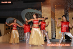 Filename=Cinemaa-2008-265.jpg
Filesize=130KiB
Dimensions=700x469
Date added=Apr 03, 2014 Cinemaa-2008-265.jpg