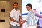 Filename=Cinemaa-2008-267.jpg
Filesize=120KiB
Dimensions=700x470
Date added=Apr 03, 2014 Cinemaa-2008-267.jpg