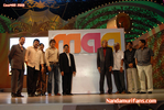 Filename=Cinemaa-2008-268.jpg
Filesize=124KiB
Dimensions=700x469
Date added=Apr 03, 2014 Cinemaa-2008-268.jpg