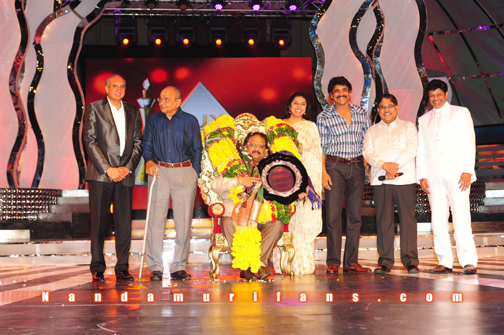 Cinemaa_2011_012.jpg