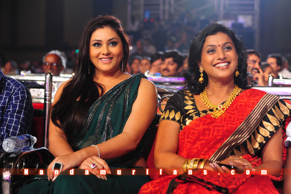 Cinemaa_2011_025.jpg