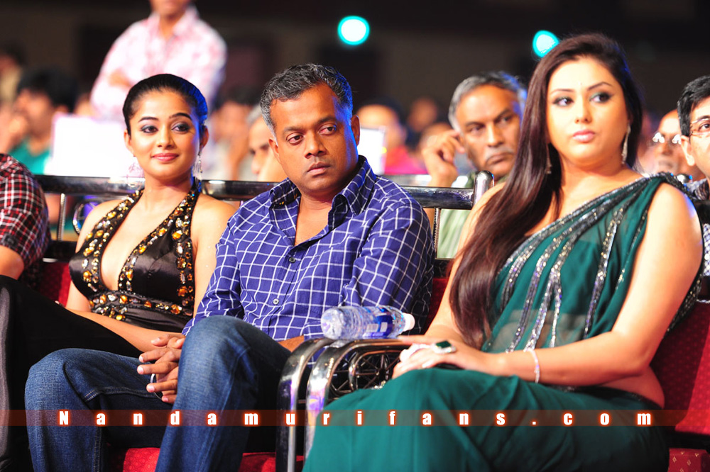 Cinemaa_2011_026.jpg