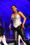 Filename=Cinemaa_2011_004.jpg
Filesize=233KiB
Dimensions=800x1201
Date added=Apr 03, 2014 Cinemaa_2011_004.jpg