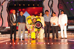 Filename=Cinemaa_2011_010.jpg
Filesize=307KiB
Dimensions=1000x666
Date added=Apr 03, 2014 Cinemaa_2011_010.jpg
