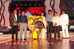 Filename=Cinemaa_2011_011.jpg
Filesize=308KiB
Dimensions=1000x666
Date added=Apr 03, 2014 Cinemaa_2011_011.jpg