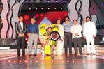 Filename=Cinemaa_2011_013.jpg
Filesize=310KiB
Dimensions=1000x666
Date added=Apr 03, 2014 Cinemaa_2011_013.jpg