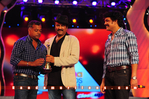 Filename=Cinemaa_2011_015.jpg
Filesize=237KiB
Dimensions=1000x666
Date added=Apr 03, 2014 Cinemaa_2011_015.jpg