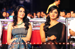 Filename=Cinemaa_2011_017.jpg
Filesize=235KiB
Dimensions=1000x666
Date added=Apr 03, 2014 Cinemaa_2011_017.jpg