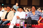 Filename=Cinemaa_2011_018.jpg
Filesize=240KiB
Dimensions=1000x666
Date added=Apr 03, 2014 Cinemaa_2011_018.jpg